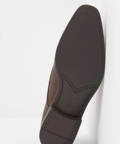 Qualité absolue Pier One Derbies & Richelieus derbies et richelieus carré homme 12 Qualité absolue Pier One Derbies & Richelieus derbies et richelieus carré homme -magasin Pier One 9833b097c4874712b47ba16941532547