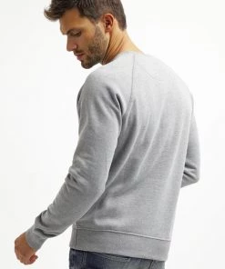 Pier One Sweatshirt Prix Exclusifs pulls et gilets col rond homme -magasin Pier One 984907192d1446a89eda74603dd3dd45