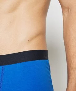 Pier One 5 PACK - Shorty Remise En Ligne sous-vêtements normale homme -magasin Pier One 984e760702f94e39af2b46308d7d3134