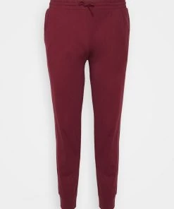 Pier One 50% Off De Vente Pyjama pyjamas normale homme -magasin Pier One 9869221ceb704a8db00219ca6db362de