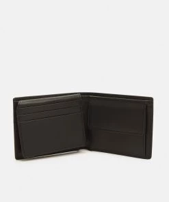 Assurance De l’Authenticité Pier One Portefeuille petite maroquinerie compartiment à monnaie homme -magasin Pier One 987a81b3ad65480c86d2920f69c0a925