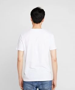 Pier One Prix Sympa T-shirt imprimé t-shirts & polos col rond homme -magasin Pier One 987c815c1a3341e88b39edd0b7611abf