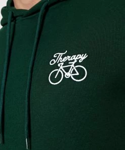 Pier One excellente qualité Sweatshirt sweats & hoodies capuche homme -magasin Pier One 98883eda0c8841db8ef0702ecbd60557