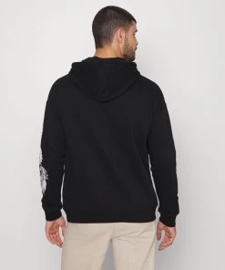 Pier One Sweatshirt Prix Accessible sweats & hoodies capuche homme -magasin Pier One 989fe026478749b68a1eefeff11929be
