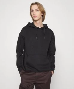 Prix De Lancement Pier One 2 PACK - Sweat à capuche sweats & hoodies homme -magasin Pier One 98a84913114a443da435f246fd922b4c