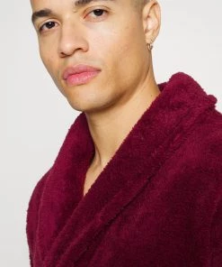 Pier One Peignoir Prix Accessible sous-vêtements & chaussettes col châle homme -magasin Pier One 98b2178959554fb4a35fce76aba5bb93