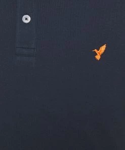 Pier One Polo Assurance De l’Authenticité t-shirts col polo homme -magasin Pier One 98dc5ac4201d489ebe11075a1ee8bd18