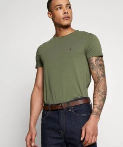 Prix Avantageux Pier One 3 PACK - Ceinture ceintures boucle ardillon homme -magasin Pier One 98f9fc3be2ce4ae9af87bca7a154ca9a