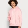 Pier One Prix Exclusifs Sweat à capuche pulls et gilets unisex -magasin Pier One 98fb943f78254216bfa58d4b757797d6