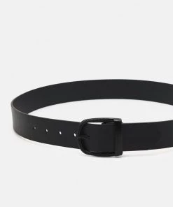 Pier One Prix Aimable UNISEX - Ceinture ceintures boucle ardillon -magasin Pier One 98fc947f0bce44fa85bb4e26f622bc6c