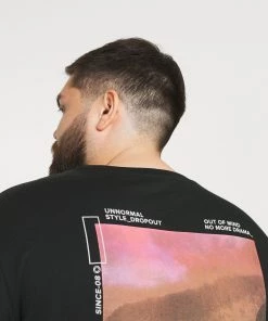 Soldes Pier One T-shirt imprimé t-shirts col rond homme 13 Soldes Pier One T-shirt imprimé t-shirts col rond homme -magasin Pier One 9903db608a1d4bc4ba2e4e1e4abb6c51