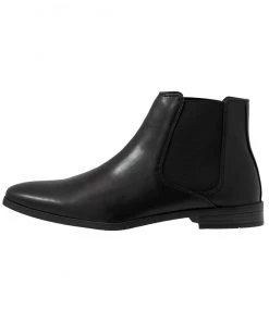 Pier One Bottines Prix Accessible boots et bottes rond homme