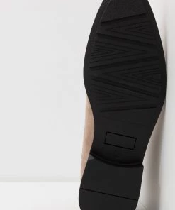 Prix Accessible Pier One Bottines boots et bottes rond homme -magasin Pier One 9916608fd4a449c180b71570f5b32d80