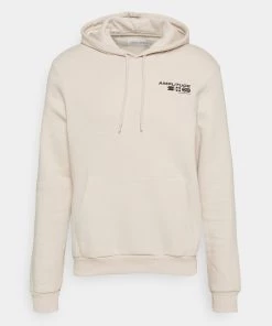 Pier One Un Tarif Préférentiel Sweat à capuche pulls et gilets homme -magasin Pier One 9921e13688b94d959296081548791ddc 1