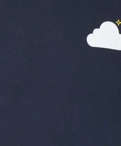 Pier One Pyjama Soldes pyjamas normale homme -magasin Pier One 993491e4ea31403bb75fbacc374ed846