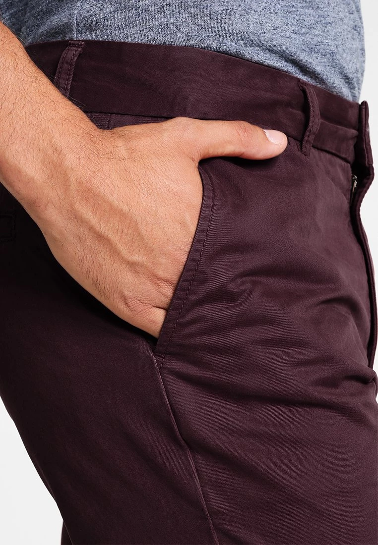 Prix Abordable Pier One Short shorts & bermudas normale homme 7 Prix Abordable Pier One Short shorts & bermudas normale homme – Image 5