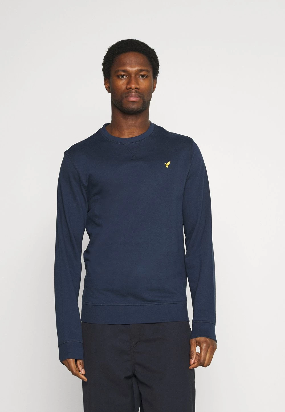 Prix Dynamité Pier One 2 PACK - Sweatshirt pulls et gilets col rond homme 6 Prix Dynamité Pier One 2 PACK - Sweatshirt pulls et gilets col rond homme – Image 4