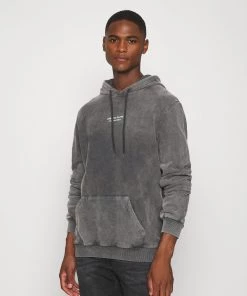 Pier One Haute Qualité Sweat à capuche pulls et gilets homme