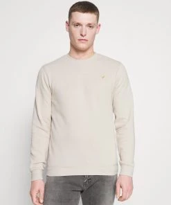 Prix Avantageux Pier One Sweatshirt pulls et gilets col rond homme