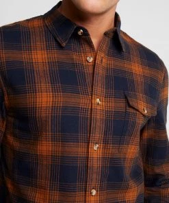 Pier One Chemise Prix Usine chemises col kent homme -magasin Pier One 999138d1006b4497bfddae631189f7d6