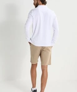 Pier One Polo Prix Légers t-shirts col polo homme -magasin Pier One 9991f25de3f5403ba0d34543df66e52d