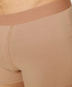 Pier One 3 PACK - Shorty Prix Aimable sous-vêtements & chaussettes normale homme -magasin Pier One 999dd35418724074815f9c61e829d65a