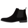 Pier One En promotion Bottines bottes rond homme 1 Pier One En promotion Bottines bottes rond homme -magasin Pier One 99ba2ffac1914c90aa2fb043c6a2fb03 3