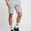 Pier One Prix Bradés Short shorts normale homme 1 Pier One Prix Bradés Short shorts normale homme -magasin Pier One 99c5d56d572d4cc2acd10580b65a2762