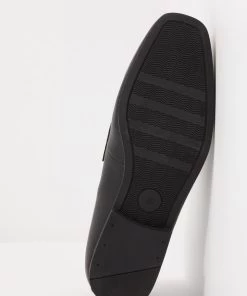 Pier One Garantie De Qualité 100% Mocassins mocassins et loafers carr&eacute; homme -magasin Pier One 99cae659d5e64b7392f98248cf1d0854