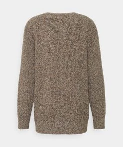 Pier One Pullover Prix Gelé pulls et gilets col rond homme -magasin Pier One 99f5ab56ab8048279dc0650e2e0c4f31