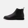Pier One Prix Sacrifiés Bottines bottes rond homme -magasin Pier One 99f9826454f04948954144449d1cc237 1