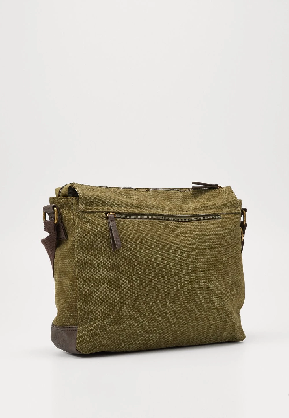 Pier One Prix Abordable Sac bandoulière sacs compartiment pour téléphone portable homme 6 Pier One Prix Abordable Sac bandoulière sacs compartiment pour téléphone portable homme – Image 4