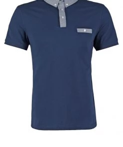 Pier One Polo Rabais t-shirts col à boutons homme -magasin Pier One 9a00ca81dfe8484bb53b68cf10c70bf8 1