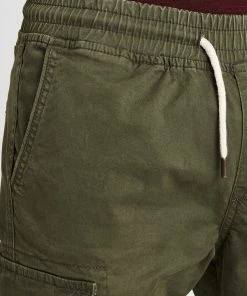 Pier One Petit Prix Pantalon cargo pantalons normale homme -magasin Pier One 9a0f2dbf7f1544738fb771936c2bb7f6
