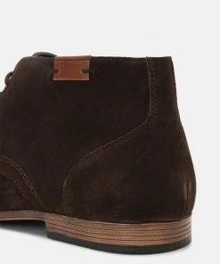 Prix Compétitif Pier One Derbies & Richelieus chaussures de ville rond homme -magasin Pier One 9a17acbe95f44ff28ef5f8f71125b537