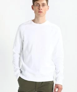 Pier One Sweatshirt Prix Imbattable sweats & hoodies col rond homme