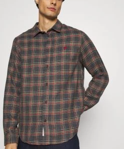 Pier One Chemise Prix Aimable chemises col kent homme -magasin Pier One 9a3e38cc48214709a1050de675ae3169