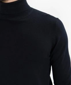 Prix De Rêve Pier One Pullover pulls et gilets col roulé homme 22 Prix De Rêve Pier One Pullover pulls et gilets col roulé homme -magasin Pier One 9a4446d3163848038414fe1b3c2cc21f