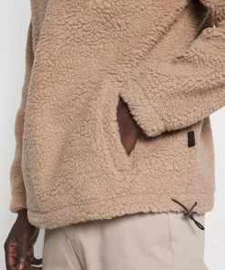 Marchandise de première qualité Pier One Sweat à capuche sweats & hoodies homme -magasin Pier One 9a4627d409234e78a6b3707322ac551c