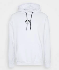 Pier One Sweat à capuche Produit de première qualité pulls et gilets homme -magasin Pier One 9a7afea761f14e979563c47a8a941148