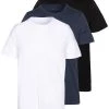 Pier One 3 PACK - T-shirt basique qualité absolue t-shirts & polos col rond homme 2 Pier One 3 PACK - T-shirt basique qualité absolue t-shirts & polos col rond homme -magasin Pier One 9a7be9f8e1a446199ff4f3bca527601a 2