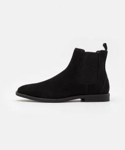 Pier One Bottines Prix Discount bottes rond homme -magasin Pier One 9a9810dbb23a4ff0b2fb39e480618084 1