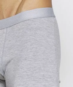 Pier One 3 PACK - Shorty Prix Ourlé sous-vêtements & chaussettes normale homme -magasin Pier One 9ab15d02dfbe4bb39f4359d7ce25ee1a