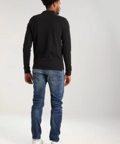 Pier One Polo Garantie De Qualité 100% t-shirts col polo homme 15 Pier One Polo Garantie De Qualité 100% t-shirts col polo homme -magasin Pier One 9abcef0965c1450aac2916613f7249b8