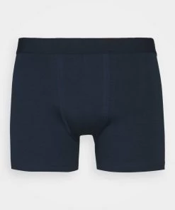 Prix Allégé Pier One 5 PACK - Shorty sous-vêtements normale homme -magasin Pier One 9ac66c5d9b574c13b3bc358b6249e1dc