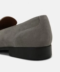 Pier One Mocassins excellente qualité chaussures basses rond homme -magasin Pier One 9acaf8b6dcc54f37916cfa3de95383ac