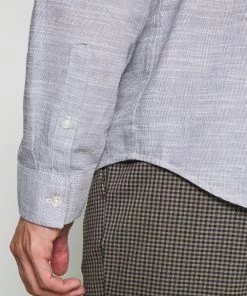 Prix Cassé Pier One Chemise chemises col à boutons homme -magasin Pier One 9ad26ccac8b04701a1f4a6e26df0d69f