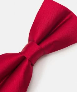 Pier One Soldes Noeud papillon cravates et nœuds papillon couleur unie homme -magasin Pier One 9ad42ed143024166817aed66adb520ba