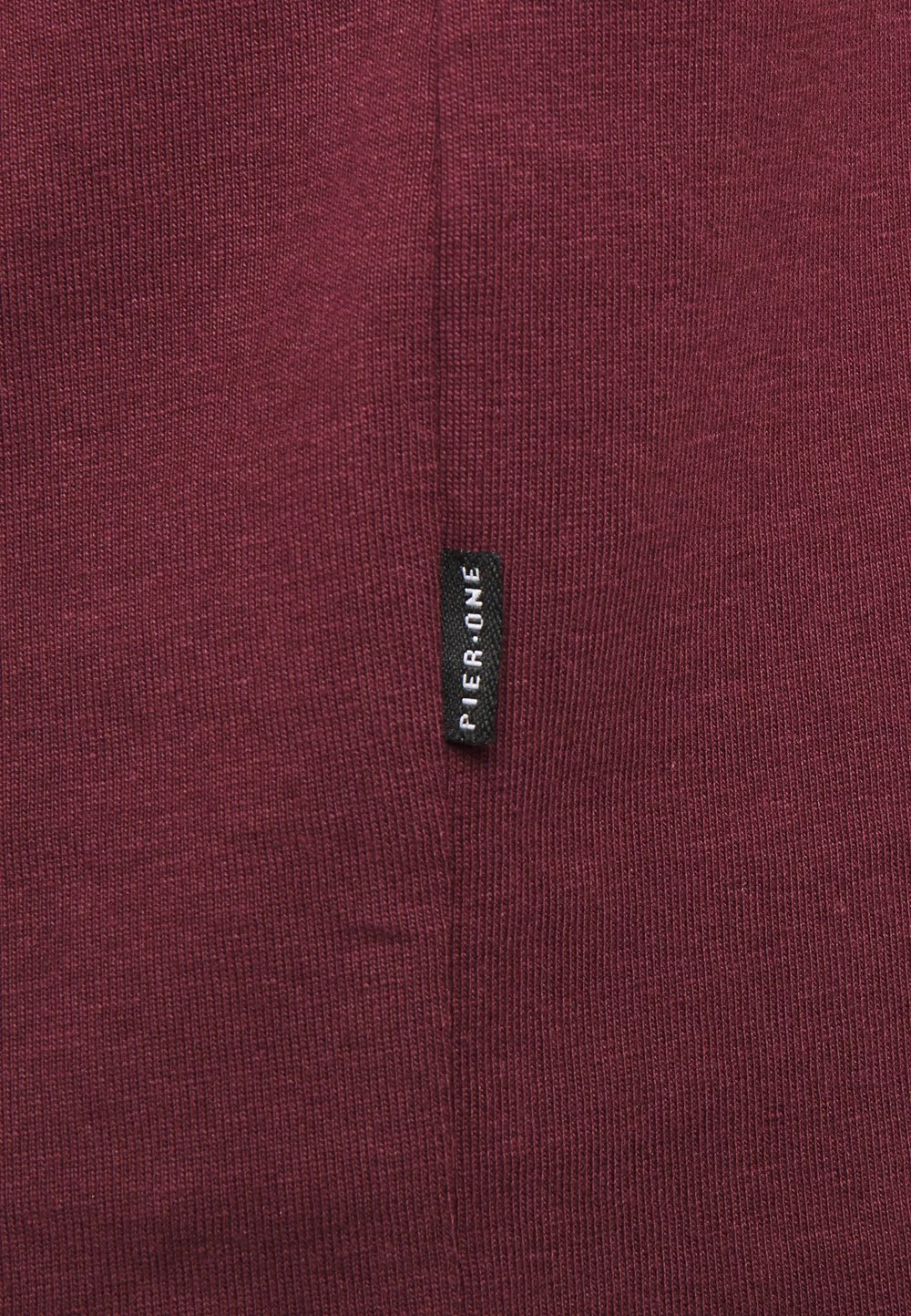 Pier One Prix Allégé T-shirt basique t-shirts & polos col en v homme 9 Pier One Prix Allégé T-shirt basique t-shirts & polos col en v homme – Image 7