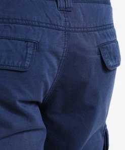 Plus Bas Prix De Vente Pier One Short shorts & bermudas normale homme -magasin Pier One 9ae4b4029e944e978c3d520b359002c2